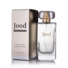 عطر جود 100 مل