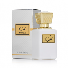 عطر مهره 100مل