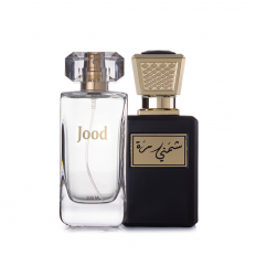 عرض العطور الأكثر مبيعاً
