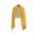 Yellow Mustard 